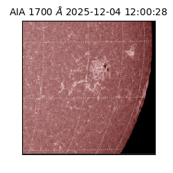 saia - 2025-12-04T12:00:28.737000