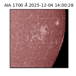 saia - 2025-12-04T14:00:28.717000