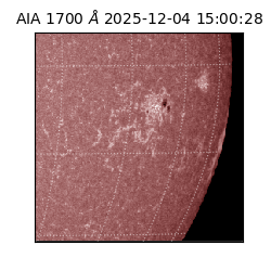 saia - 2025-12-04T15:00:28.717000