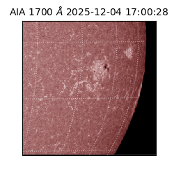 saia - 2025-12-04T17:00:28.726000