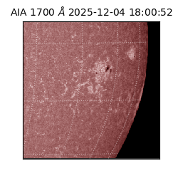 saia - 2025-12-04T18:00:52.720000