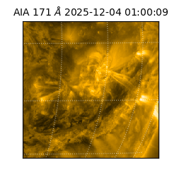 saia - 2025-12-04T01:00:09.343000