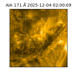 saia - 2025-12-04T02:00:09.353000