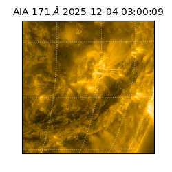 saia - 2025-12-04T03:00:09.353000