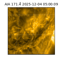 saia - 2025-12-04T05:00:09.353000