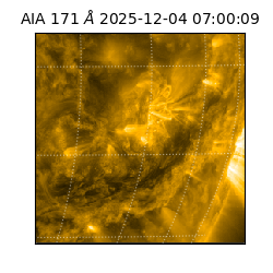 saia - 2025-12-04T07:00:09.353000