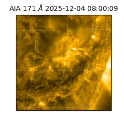 saia - 2025-12-04T08:00:09.353000