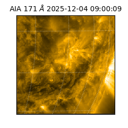 saia - 2025-12-04T09:00:09.354000
