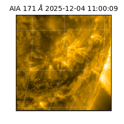 saia - 2025-12-04T11:00:09.350000