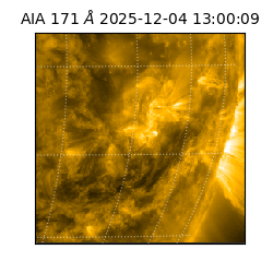 saia - 2025-12-04T13:00:09.351000