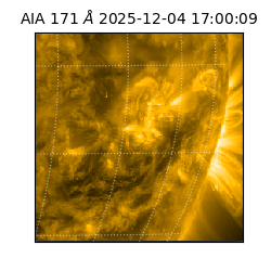 saia - 2025-12-04T17:00:09.353000