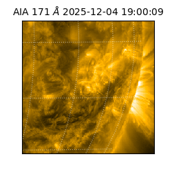 saia - 2025-12-04T19:00:09.353000
