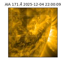 saia - 2025-12-04T22:00:09.351000