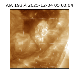saia - 2025-12-04T05:00:04.843000