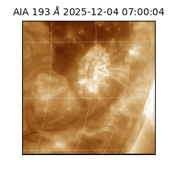 saia - 2025-12-04T07:00:04.843000