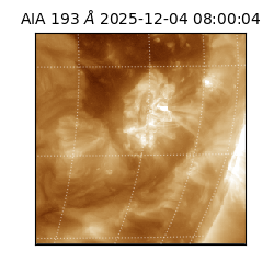 saia - 2025-12-04T08:00:04.843000