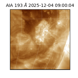 saia - 2025-12-04T09:00:04.843000