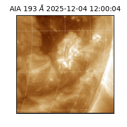 saia - 2025-12-04T12:00:04.843000