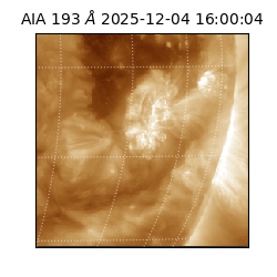saia - 2025-12-04T16:00:04.843000