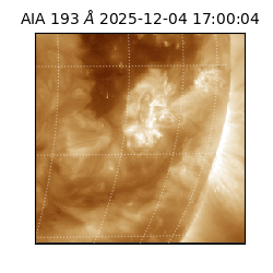 saia - 2025-12-04T17:00:04.843000