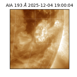 saia - 2025-12-04T19:00:04.843000