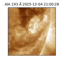 saia - 2025-12-04T21:00:28.846000