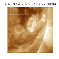 saia - 2025-12-04T22:00:04.844000