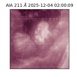 saia - 2025-12-04T02:00:09.626000