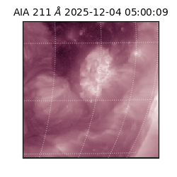 saia - 2025-12-04T05:00:09.630000