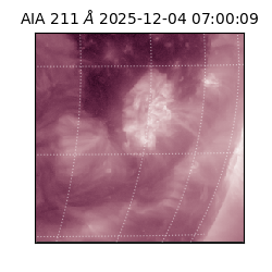 saia - 2025-12-04T07:00:09.632000