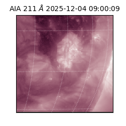 saia - 2025-12-04T09:00:09.632000