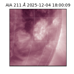 saia - 2025-12-04T18:00:09.633000