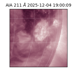 saia - 2025-12-04T19:00:09.626000