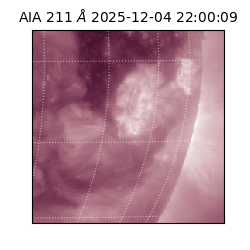 saia - 2025-12-04T22:00:09.626000