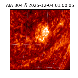 saia - 2025-12-04T01:00:05.129000