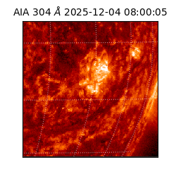 saia - 2025-12-04T08:00:05.121000