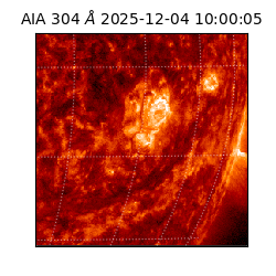 saia - 2025-12-04T10:00:05.147000