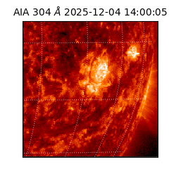 saia - 2025-12-04T14:00:05.146000