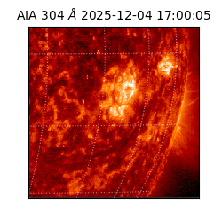 saia - 2025-12-04T17:00:05.129000