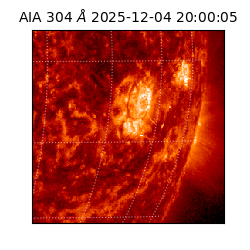 saia - 2025-12-04T20:00:05.130000