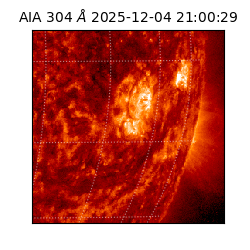 saia - 2025-12-04T21:00:29.129000