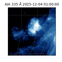 saia - 2025-12-04T01:00:00.626000