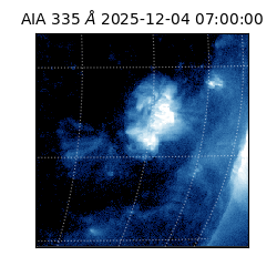 saia - 2025-12-04T07:00:00.632000