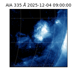 saia - 2025-12-04T09:00:00.632000