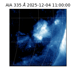 saia - 2025-12-04T11:00:00.633000