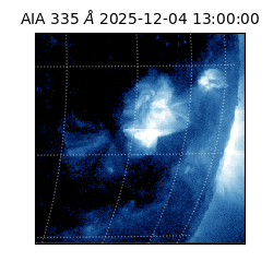saia - 2025-12-04T13:00:00.622000