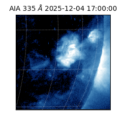 saia - 2025-12-04T17:00:00.632000