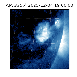 saia - 2025-12-04T19:00:00.626000