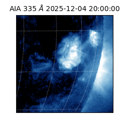 saia - 2025-12-04T20:00:00.629000