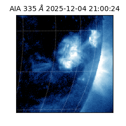 saia - 2025-12-04T21:00:24.622000